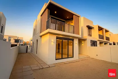 Nice Location Internal, Walking to Park and Pools