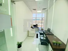 Fully Fitted Office | Direct from Owner | Near to Public Transport |