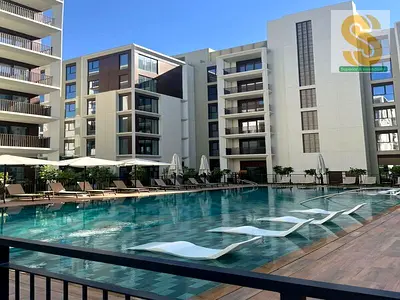 Amazing Communities I Waterfront Luxury Home I Great Price
