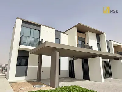 Pool access | Largest plot | Exclusive
