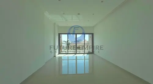 One Month Free Limited Time | Affordable 1BR | Jumeirah