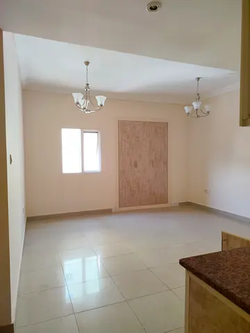 Limited offer studio 33k