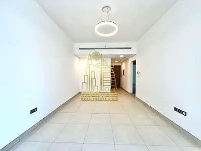 Brand New 2BHK | 15 Day's Free | Gym & Pool | Book Now