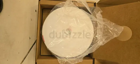 Huawei wi fi 6 access point