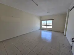 The most luxurious two bedroom apartment for annual rent in Al Qulaya with a sea view and a huge are