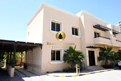 Compound Villa | 5BR Ensuite | Spacious Terrace