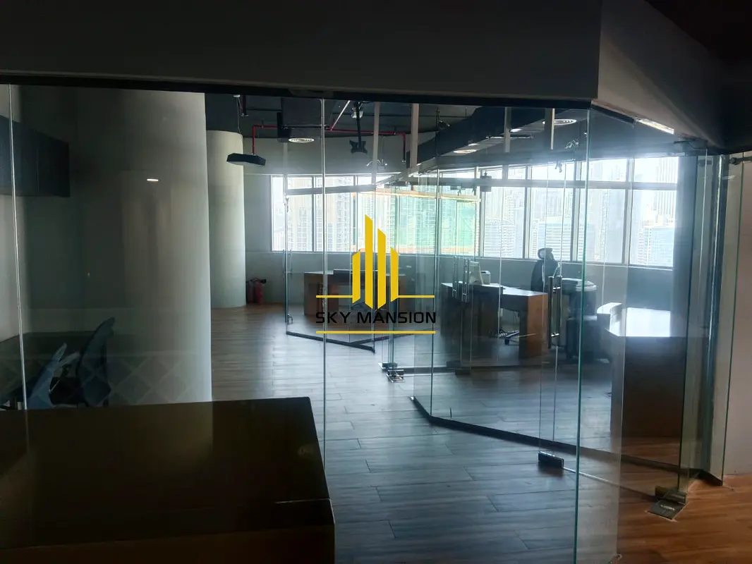 gallery-image