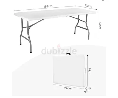 Table for sale