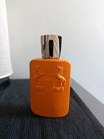 parfums de marly perseus