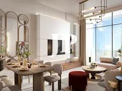 PREMIUM LOCATION || HIGH ROI || 10 MIN TO PALM JUMEIRAH