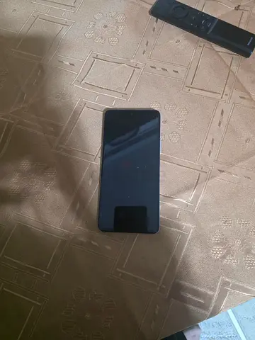 الخالديه
