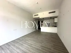 PRIME LOCATION | HOT DEAL | READY TO MOVE