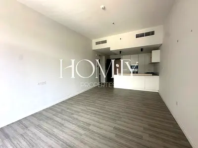 PRIME LOCATION | HOT DEAL | READY TO MOVE