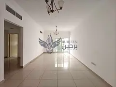 NO MANAGEMENT FEE | SPACIOUS 2BHK WITH PARKING &amp; BALCONY | 6 CHEQUES | AED 52K
