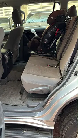 Joie Infant  Toddler Car Seat – Excellent Condition – SUPER SALE!