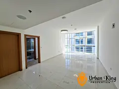 Chiller Free | Luxury 1Bhk Ready To Move in Arjan.60K
