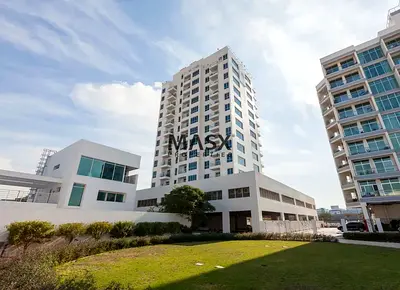 Well Maintained | Spacious 2 Bedroom | Prime Location