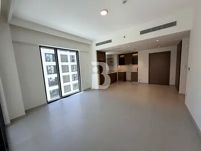 Brand New | Corner Unit | Spacious