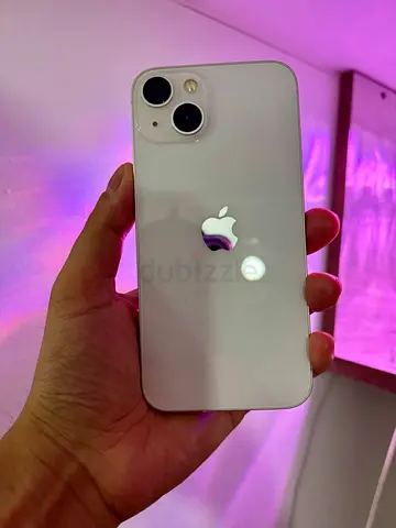 Iphone 13 256GB