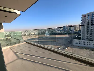 Next To Metro | Brand New | Prime Location | Vacant |