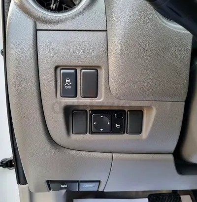 2020 Nissan SUNNY 照片 11