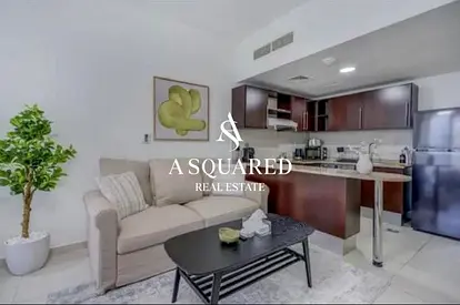 Flexible Cheques | Spacious | High floor| Vacant