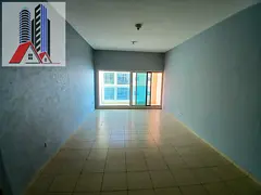 1 BHK For Sale In Ajman One Tower With Parking.