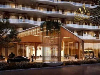 Beachfront Elegance | Smart Investment | Modern Serenity