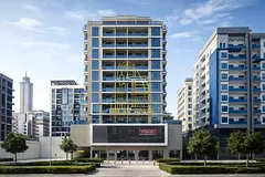 New Building | Premium Shop | Easy Access