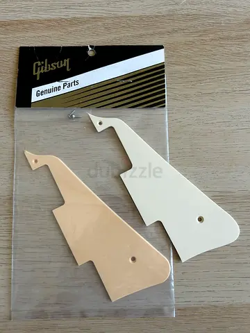 Gibson PRPG 030 pick-guard