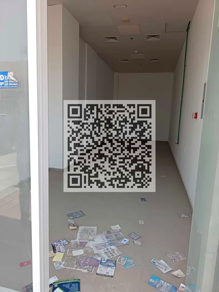 gallery-image