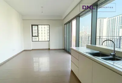 Vacant | Ready To Move In | Call Now
