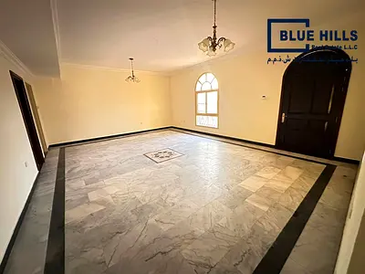 Corner Villa At Prime Location | B+G+2 Floors