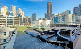Vacant | One Chq Only | Best Price