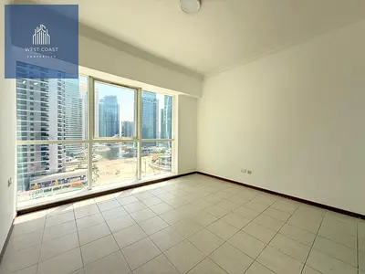 Huge Unit|Panoramic Lake View|Ready for Occupancy