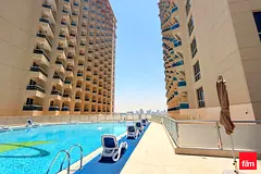 Lake View | Spacious Layout | Parking Inlcuded
