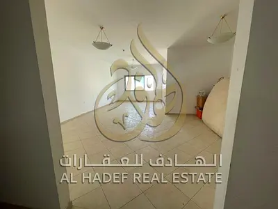 تتشرف شركة الهادف للعقارات بأن تقدم لكم واحدة من أكبر مساحات الشقق السكنية في منطقة النباعة، المصممة خصيصاً لتلبية احتياجات العائلات التي تبحث عن الرح