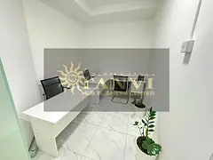 Spacious Office Space | In Prime Location | Direct from Landlord |