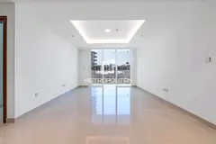 Vacant | High Floor | Beach Access Residence