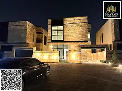 Quality Built Stand-Alone Home with Private Parking | Transfer Fees Included