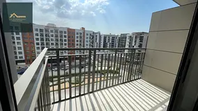 READY TO MOVE IN | HIGH FLOOR | BRAND NEW