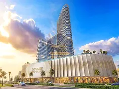 Fully Furnished | Premium Amenities | Cash offer