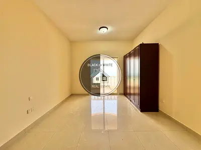 Stunning Sea View Studio in Royal Breeze 1