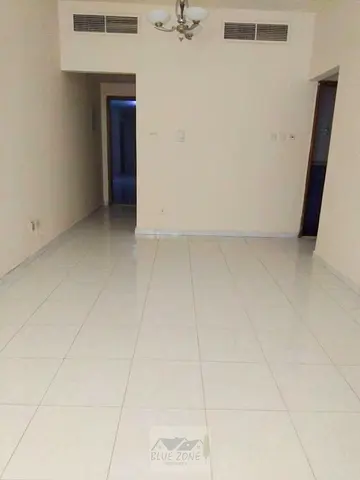 1BHK Layout with Bright Interiors | Modern Living | Balcony