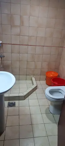Family room for rent