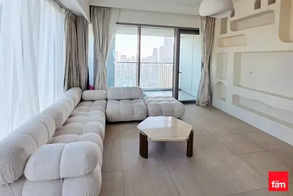 Downtown Living |Fully Furnished|Dubai Mall Access