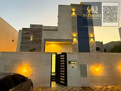 ✨ Exclusive Luxury 4 BHK | Modern Designer Finishes | Limited Opportunity ✨