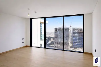 Investor deal | Pool view | Post handover payment plan