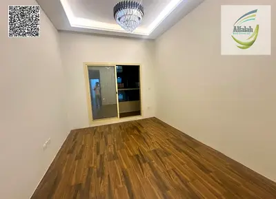 Spacious 1BHK + Study Room | 970 Sq.Ft | Goldcrest Dreams Tower A | AED 29,000