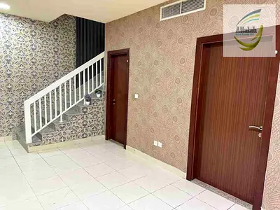 4 BEDROOM FOR SALE IN UPTOWN AJMAN